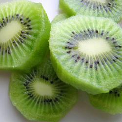 Kiwis